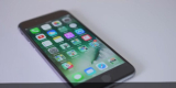 Tricks to Save Battery Life on iPhone 7