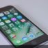Way to Make Slow Motion on iPhone: [2026] Edit Normal Video to Slow Motion