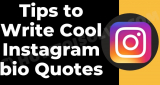 What Consists Of The Most Clickable Bios On Instagram 2026?