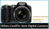 11 Best Compact Digital Cameras in 2026