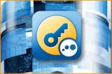 Best Productivity Apps for Lawyers and Law Firms for iPad in 2026