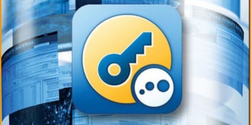 Best Productivity Apps for Lawyers and Law Firms for iPad in 2026