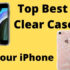 Is Apple iPhone SE (2025) Worth Buying in 2025?