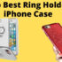 10 Best iPhone SE 2025 Accessories in 2025 on Amazon iPhone SE 2nd Gen