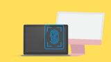 Touch ID and Password Settings on Macbook
