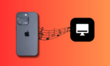 How to Transfer Music from iPhone to Mac or PC in 2026