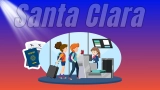 Travel Tips for Santa Clara on Game Day – Super Bowl 2026 Fans’ Guide