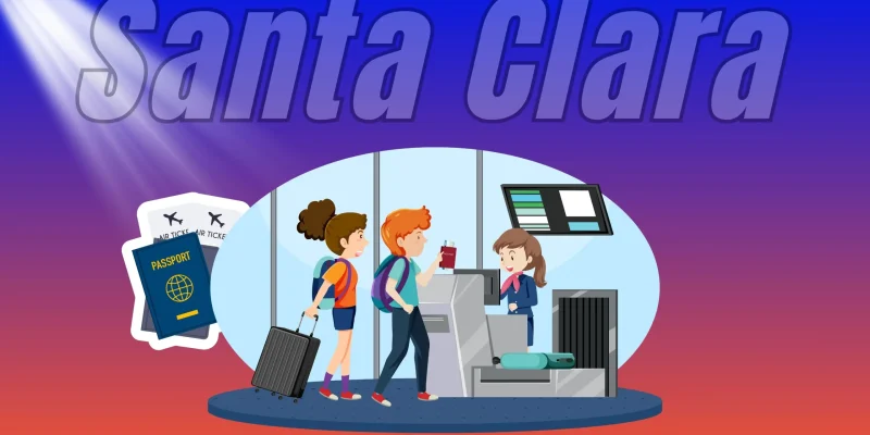 Travel Tips for Santa Clara on Game Day – Super Bowl 2026 Fans’ Guide