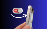 How to Turn Off Action Button on iPhone 15 Pro and 15 Pro Max