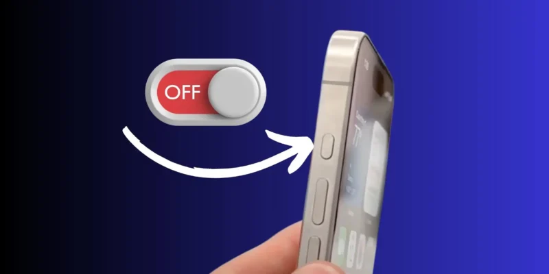 How to Turn Off Action Button on iPhone 15 Pro and 15 Pro Max