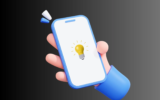 How to Turn Off Auto Brightness on iPhone 16, 15 (Pro, Max)