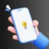 How to Turn Off Flash Notifications on iPhone 15, 14 (Pro Max)