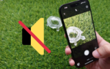 How to Turn Off Instagram Camera Sound on iPhone 17, 16, 15
