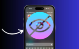 How to Turn Off Siri Suggestions on iPhone Lock Screen (iOS 26)