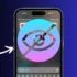 How to Uninstall apps on Mac (macOS 26 Tahoe)