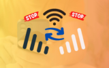 How to Turn Off Wifi Assist on iPhone 17, 16, 15(Any iPhone)