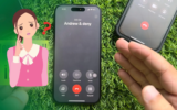 How to Turn Up Ringer on iPhone 15, 14 (Pro Max) No Sound fixed