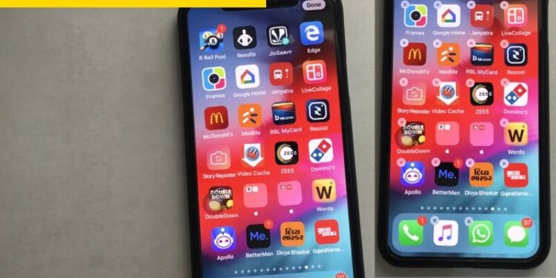 Stop Kids from Deleting Apps on iPhone & iPad: Here’s How to Do?