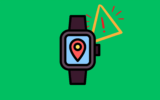 How to Turn off Navigation Alert on Apple Watch (Popping up)
