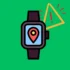 How to Group Notifications By App on iPhone, iPad, Watch, Mac