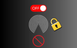 How to Turn off or Block AirDrop on Mac, iPhone, iPad