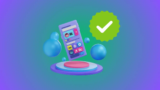 How to Turn on Automatic Apps Update on iPhone 17, 16