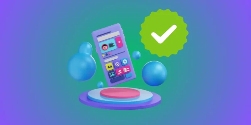 How to Turn on Automatic Apps Update on iPhone 17, 16