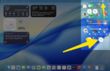 How to Set Timer for Background Sounds on MacBook (Tahoe)