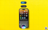 How to Turn off Type to Siri on iPhone, iPad (iOS 26)