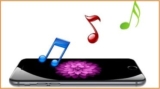 iPhone Won’t Ring on Incoming Calls: Get Here Fixes
