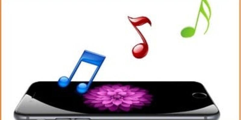 iPhone Won’t Ring on Incoming Calls: Get Here Fixes