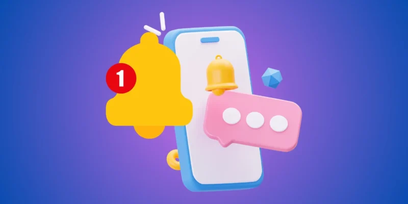 Fix Twitter (X) Notifications Not Working on iPhone