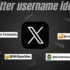 100+ Best Mac Usernames Ideas in 2026 (Funny, Unique…)