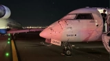 Two Delta Planes Collide at LaGuardia Airport — No Injuries Reported, but Safety Concerns Rise