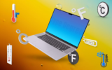 How to Type the Degree Symbol ° on Mac (Easy Guide)