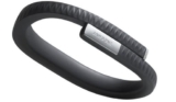 Top 5 Best Wearable Devices for iPhone in 2026