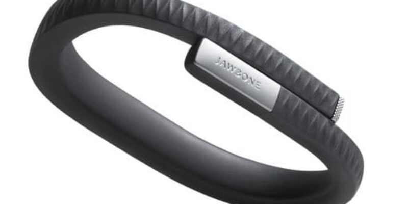 Top 5 Best Wearable Devices for iPhone in 2026
