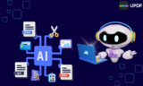 UPDF Review: AI-powered PDF editor to annotate and Converter 