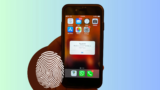 Unable to Activate Touch ID on iPhone? Failed Setup Fix Now!