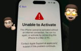 8 Fixes Unable to Activate iPhone 17, 17 Pro Max, Air