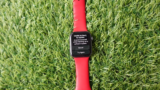 Fix Apple Watch Unable to Check for Update WatchOS 26.4