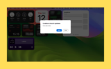 Fix Unable to install Updates Zoom Error Code 10002 Mac Taheo