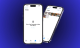 How to Unhide and Hide Photos and Videos on iPhone 17, 16, 15