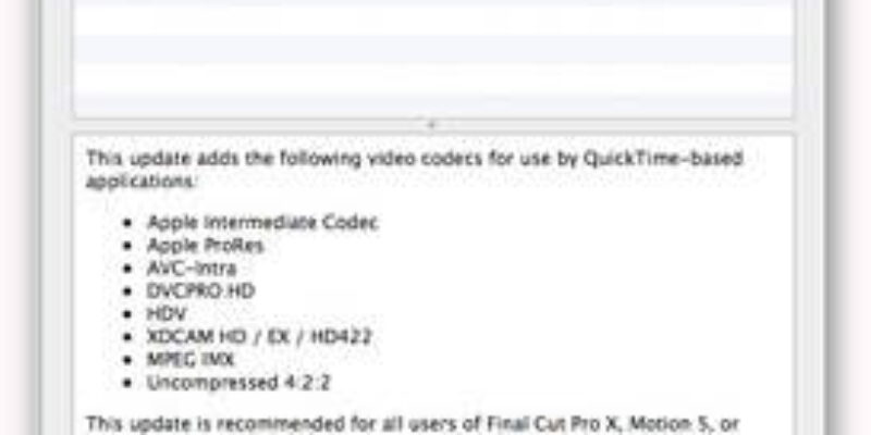 [Solved] Common iTunes Error and Troubleshooting in 2026 on Mac, Windows