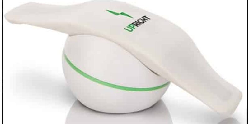 6 Best iPhone Health App Compatible Devices in 2026: Be Healthy Forever