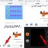 How to Enable and Disable Find My iPhone 17, 16, 15 (Pro, Max)