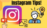 How to Use Instagram as a Photo Editor on iPhone, Android