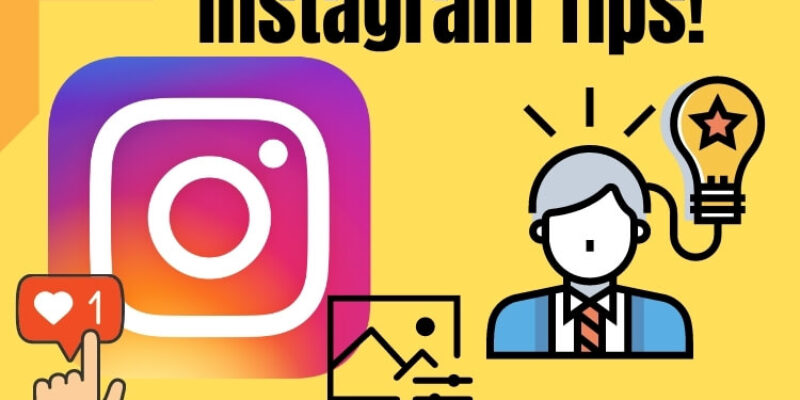 How to Use Instagram as a Photo Editor on iPhone, Android