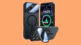 5 Best iPhone 17 Pro Protective Cases for Tough Protection