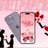 10 Best Spider-Man Wallpapers for iPhone in 2025